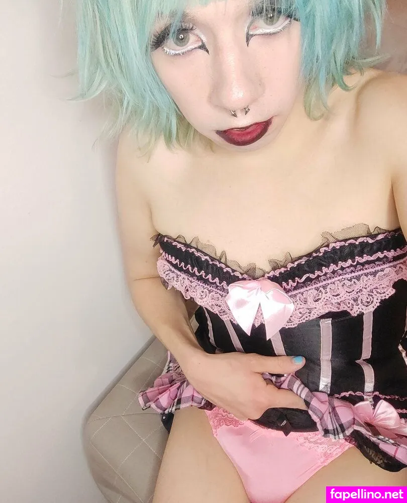 Kazuco, kazuco.cosplay Leaked Nude Picture #7LUEE31eA9