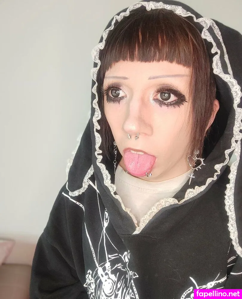 Kazuco, kazuco.cosplay Leaked Nude Picture #I0SAiMuSUp