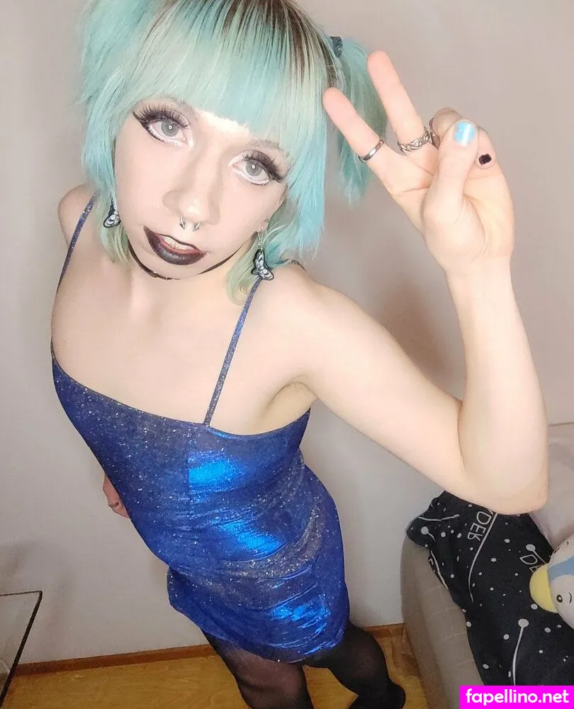 Kazuco, kazuco.cosplay Leaked Nude Picture #LiKbPnV1FT