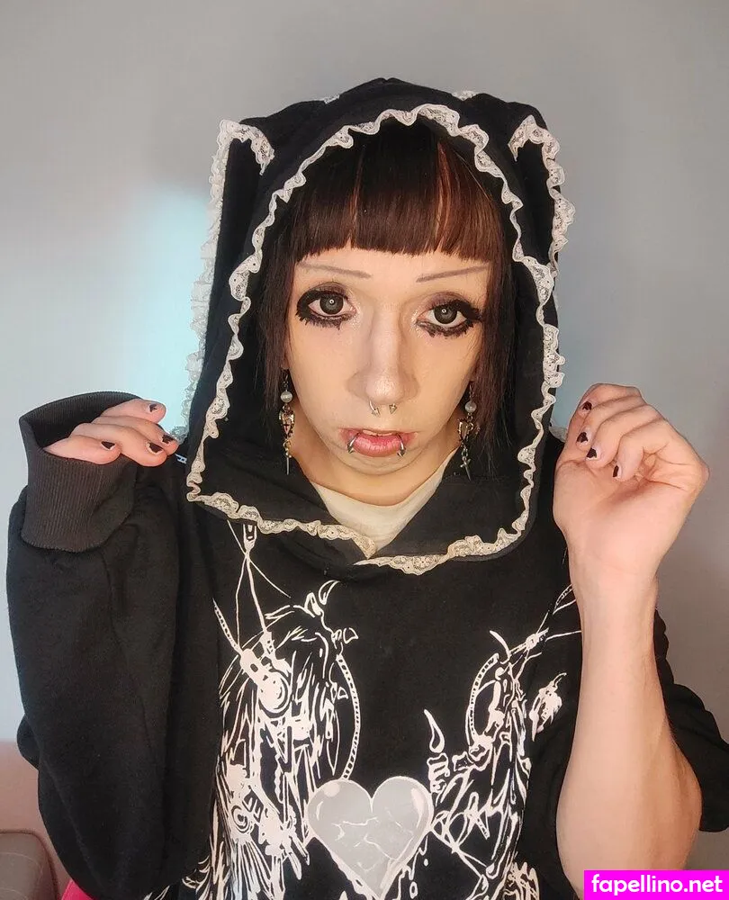 Kazuco, kazuco.cosplay Leaked Nude Picture #cSyXRin0Fh