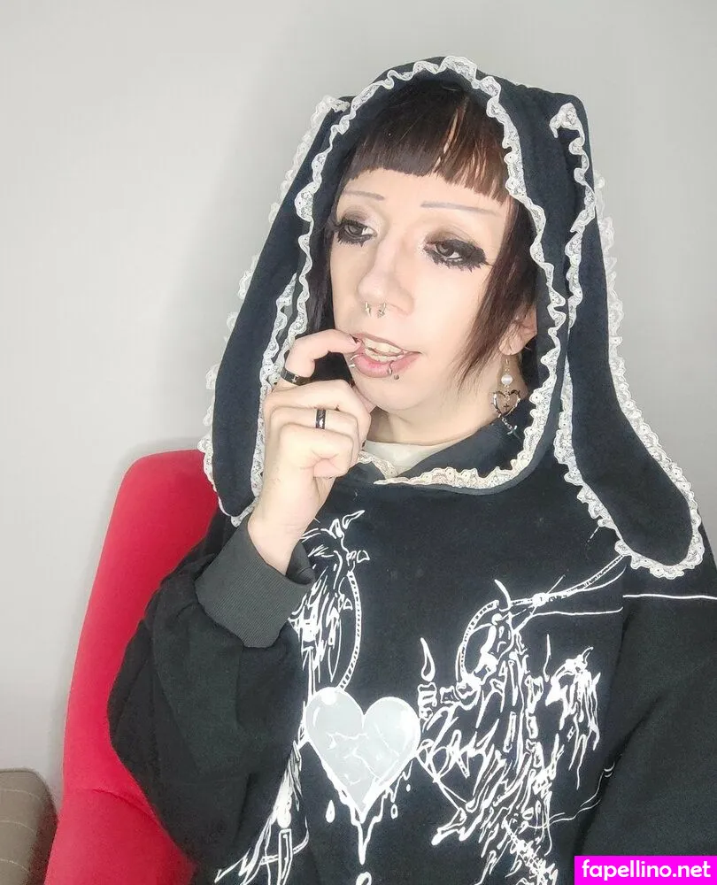 Kazuco, kazuco.cosplay Leaked Nude Picture #fsRBOcfJU7