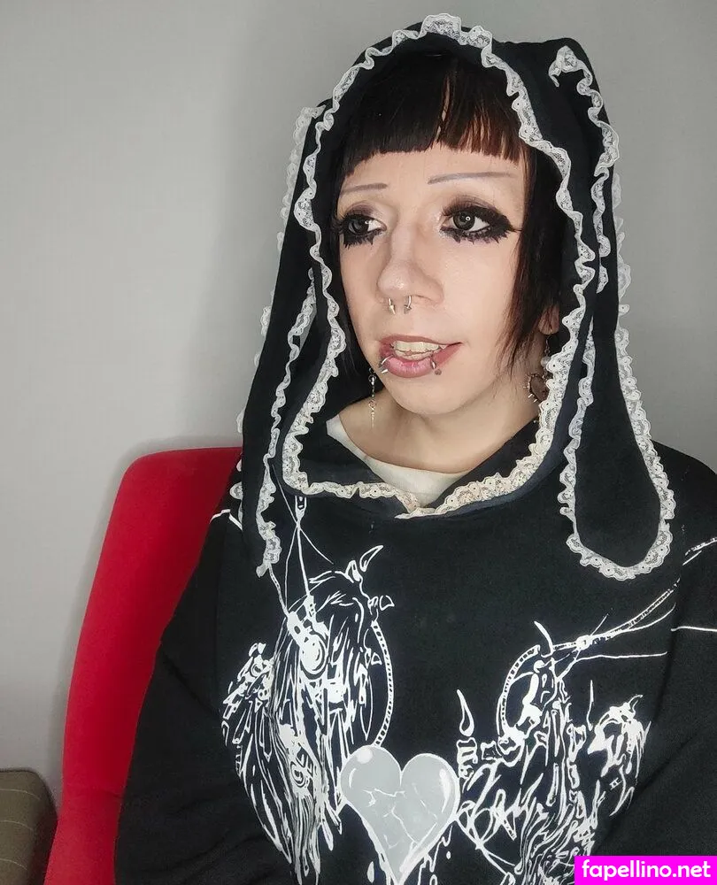 Kazuco, kazuco.cosplay Leaked Nude Picture #rFQ0H3Sjpm