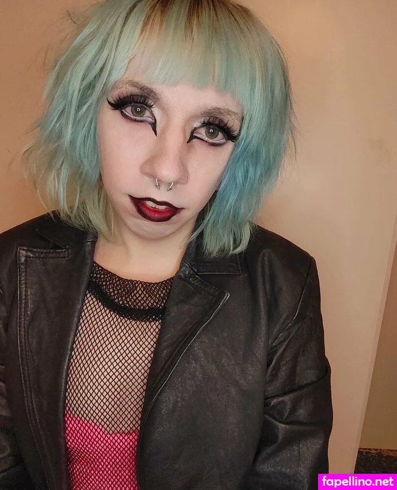 Kazuco, kazuco.cosplay Leaked Nude Picture #secNe1wZut