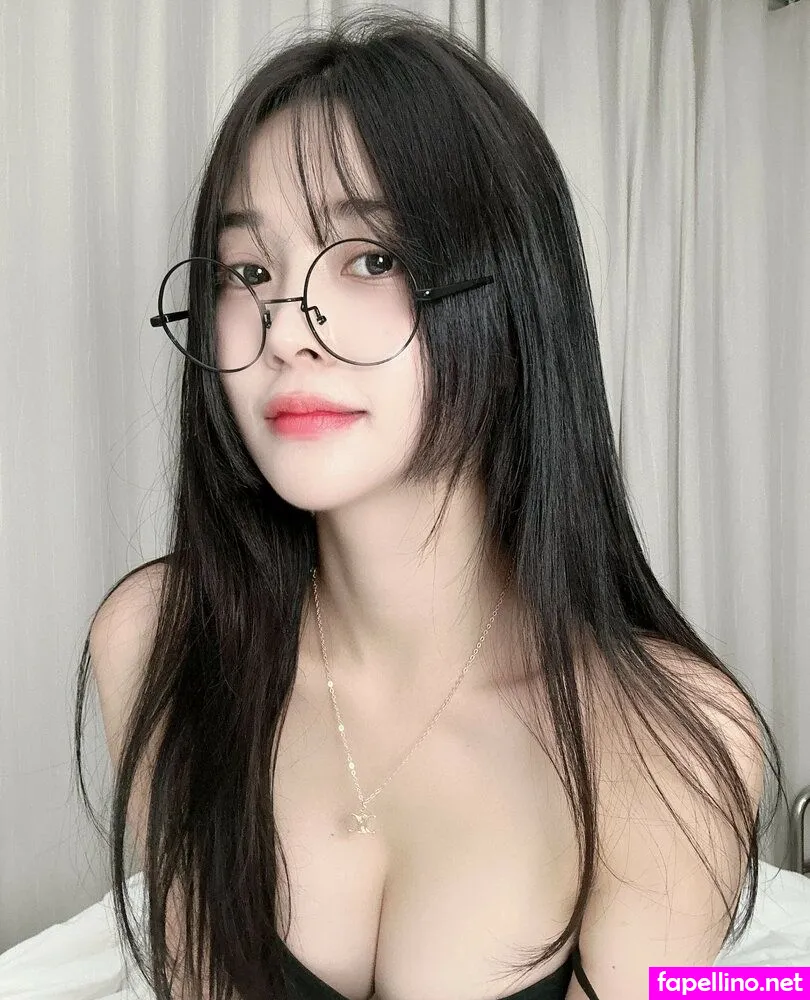 Kbc7887 Leaked Nude Picture #B0q3fcdtW6