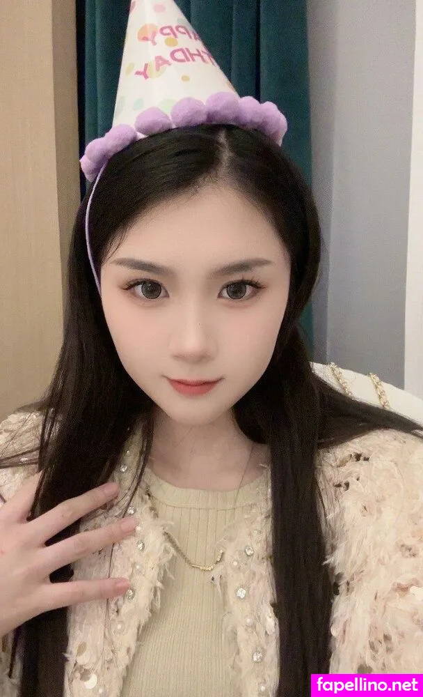 Zizi, jcoburn6, zizibabyya Leaked Nude Picture #76FGeSXs0A