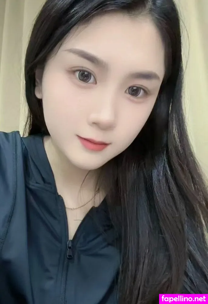 Zizi, jcoburn6, zizibabyya Leaked Nude Picture #7Us8aQNHx9