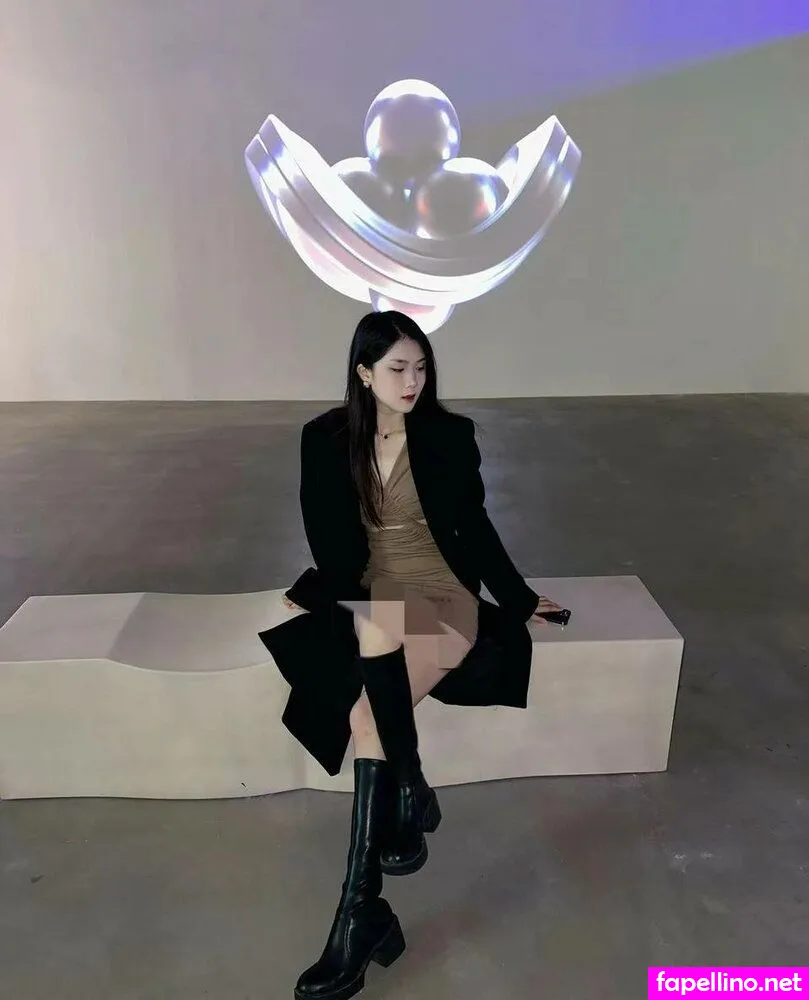 Zizi, jcoburn6, zizibabyya Leaked Nude Picture #vvcwZPUujH