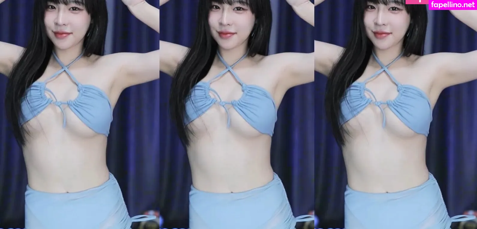 DORAMI, cin0329, ë„ë¼ë¯¸ Leaked Nude Picture #8pYKUyWdJR