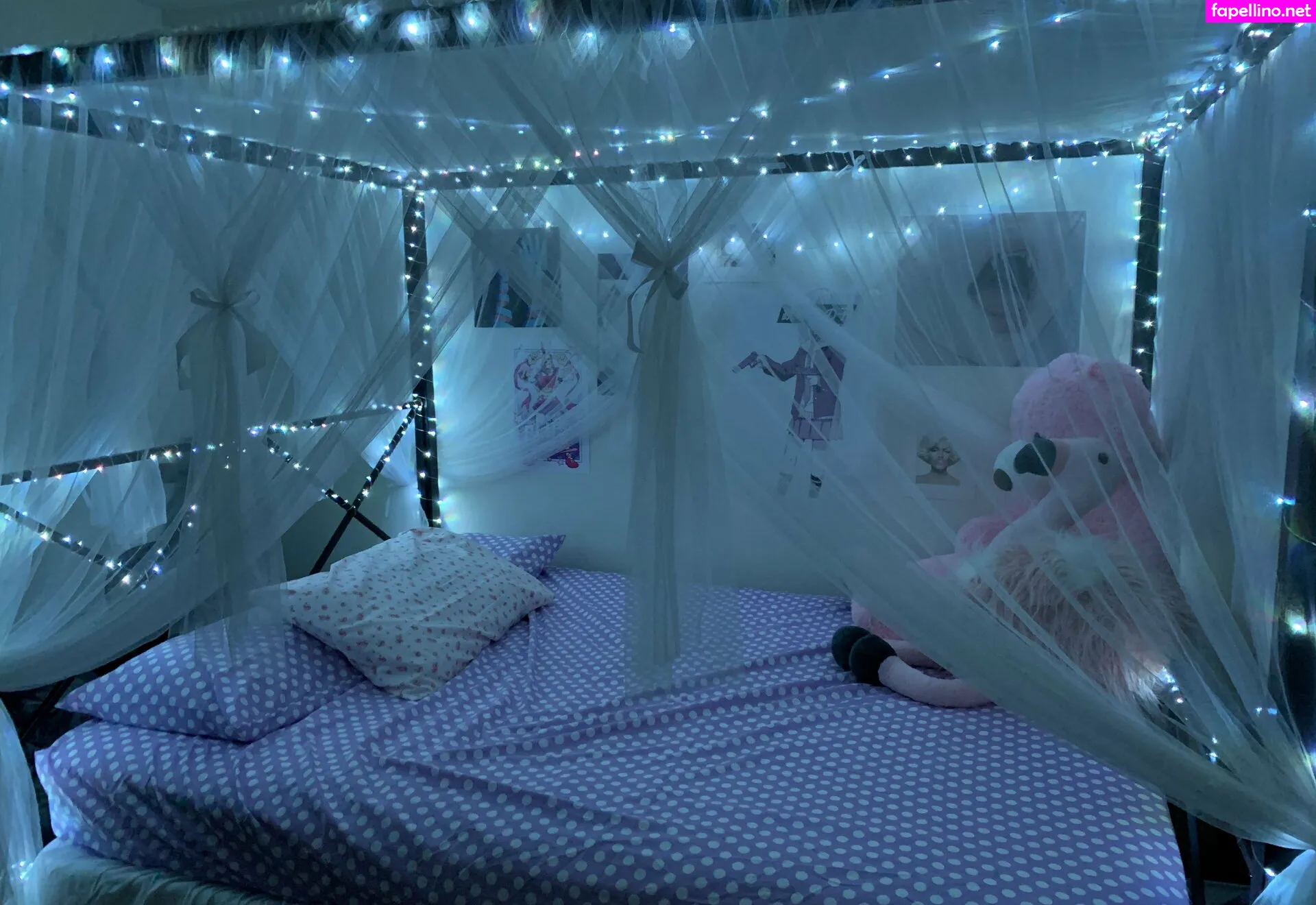 Kboy93, kbrandy99 Leaked Nude Picture #0xwekU4J6z