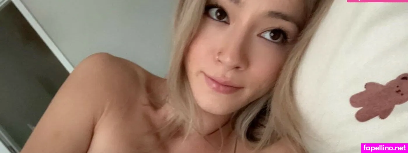 Kbunni777, kbunny_ Leaked Nude Picture #SJ3oCVPNzI