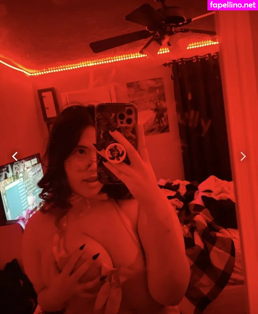 Kcgoofed Leaked Nude Picture #noiuZitR68