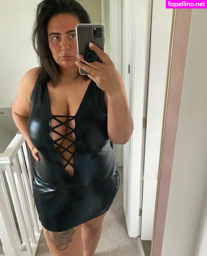 KcupsBrunette, rebelbrunette Leaked Nude Picture #zCyms3YEK9