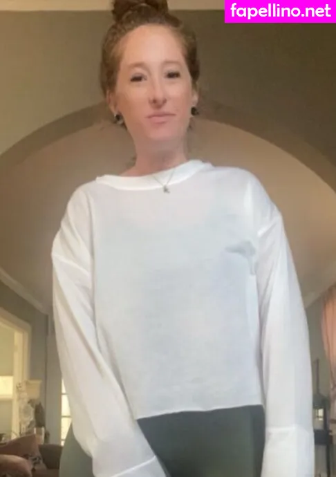 Https:, kd_kerr_, kdkerr, killakdkak Leaked Nude Picture #Mb3syDiI5X