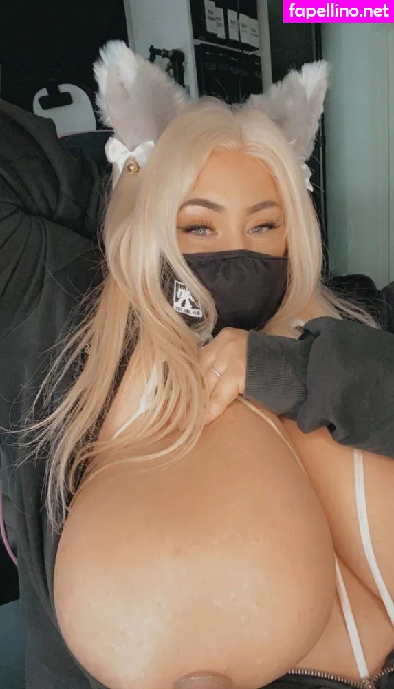 Kayshablake, keakusplays Leaked Nude Picture #Fznnjogdmr