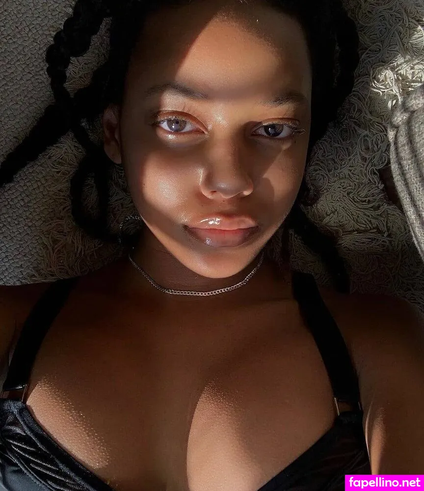 Countlupa, keamokhobo Leaked Nude Picture #Ek7KOeBks6