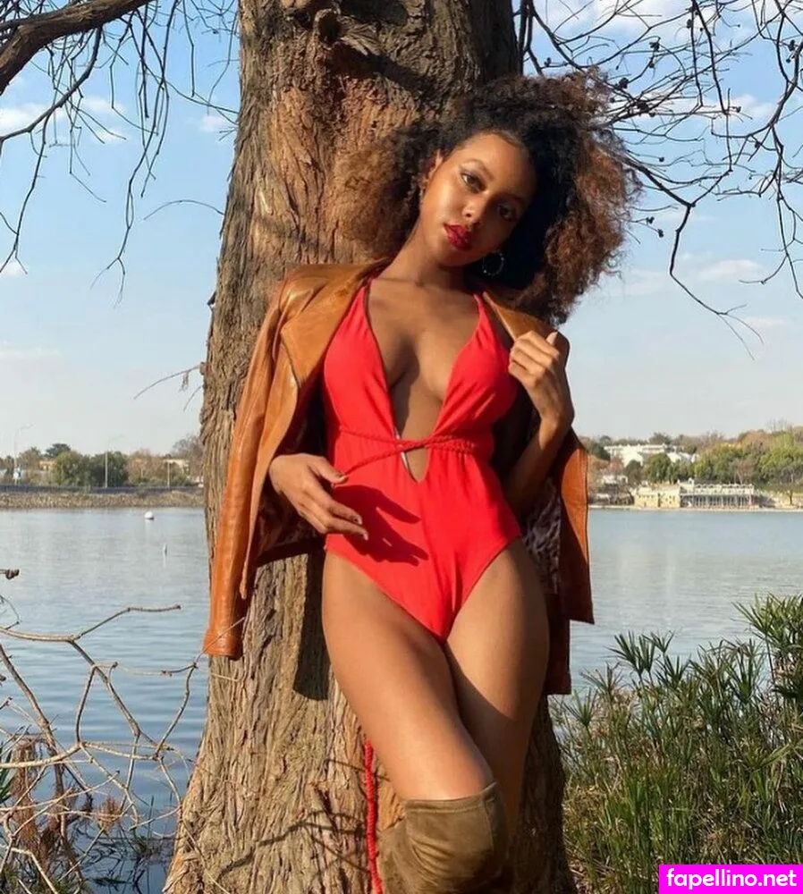 Countlupa, keamokhobo Leaked Nude Picture #Fg5FAAGD3N