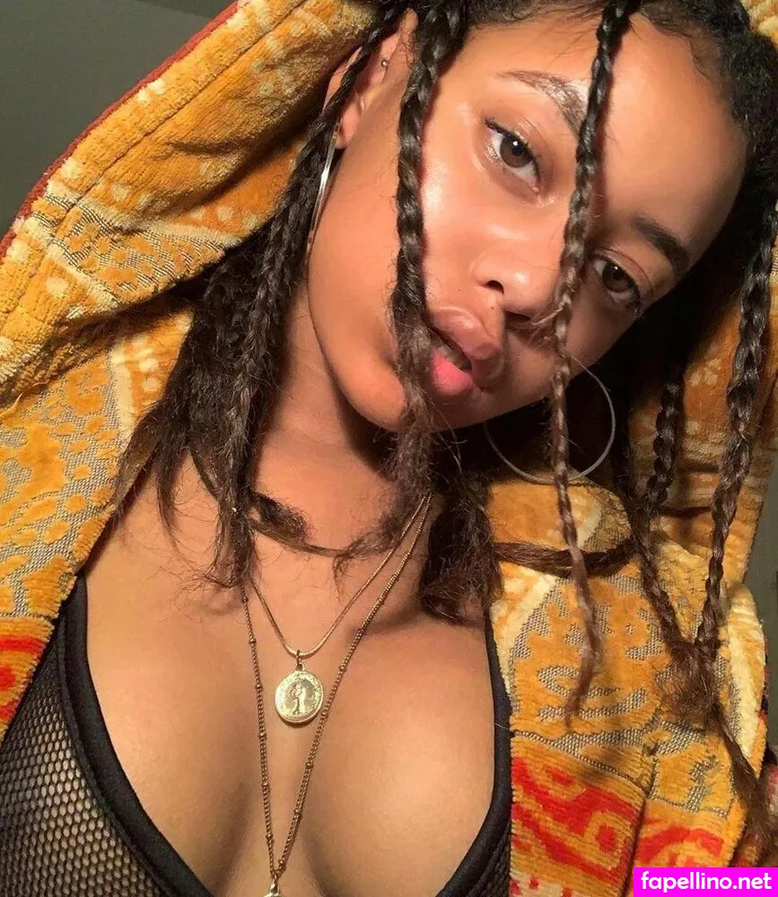 Countlupa, keamokhobo Leaked Nude Picture #XEIFgYNwGQ