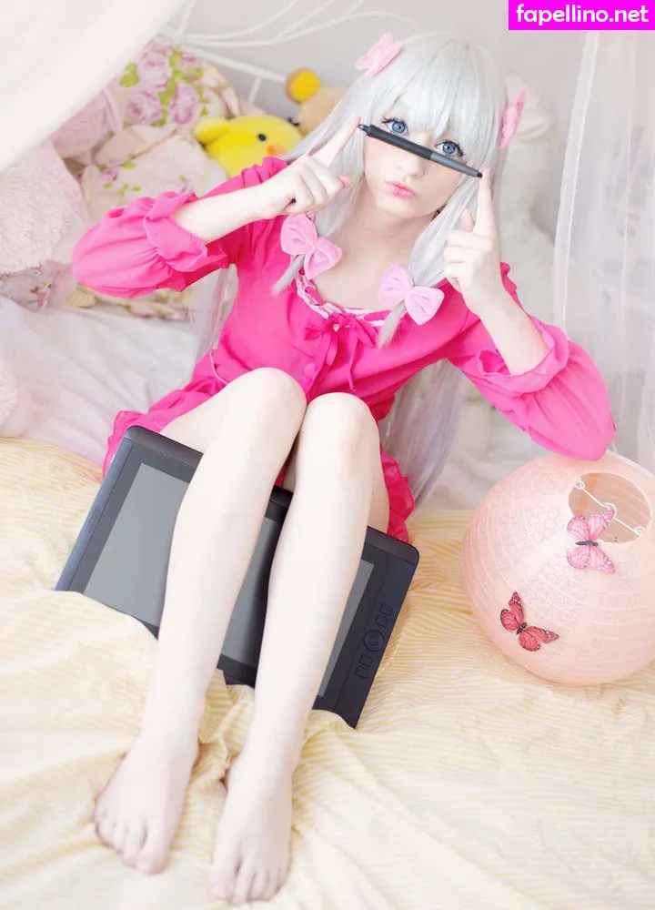 Keekihime, The Ex Idol Leaked Nude Picture #FiGDbIftbR