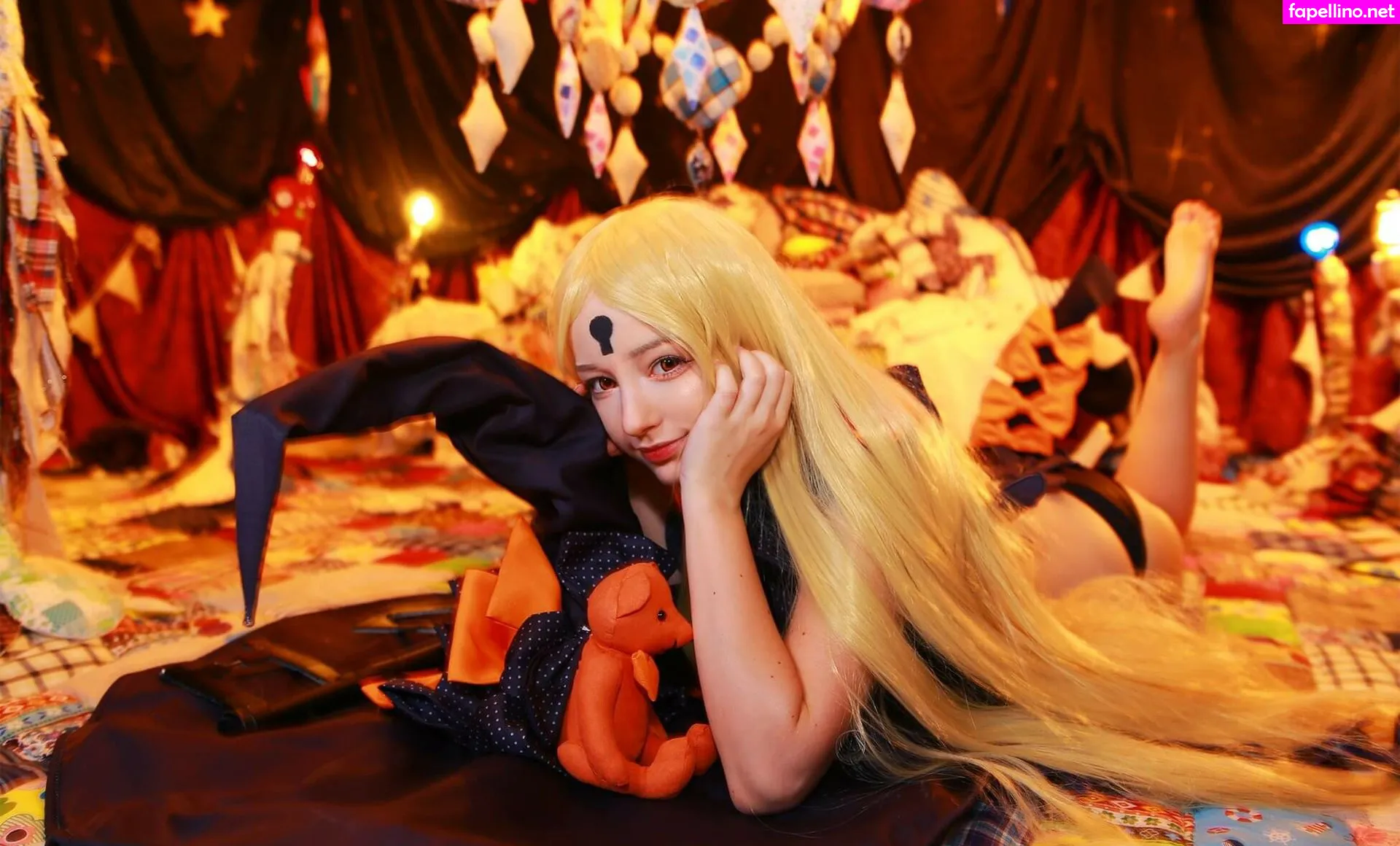 Keekihime, The Ex Idol Leaked Nude Picture #OkAEm699dk