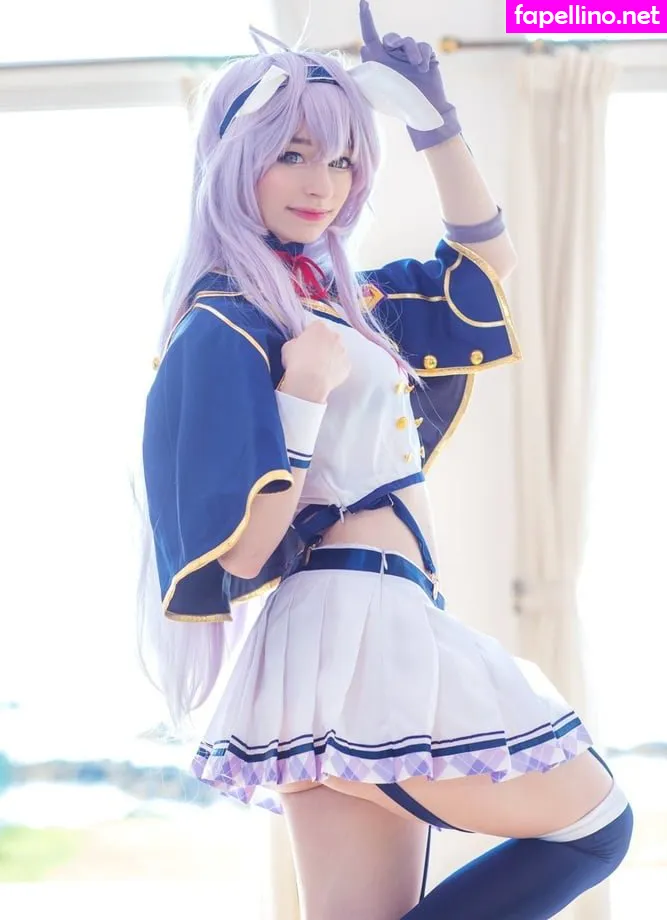 Keekihime, The Ex Idol Leaked Nude Picture #Pjt8XiU5oX