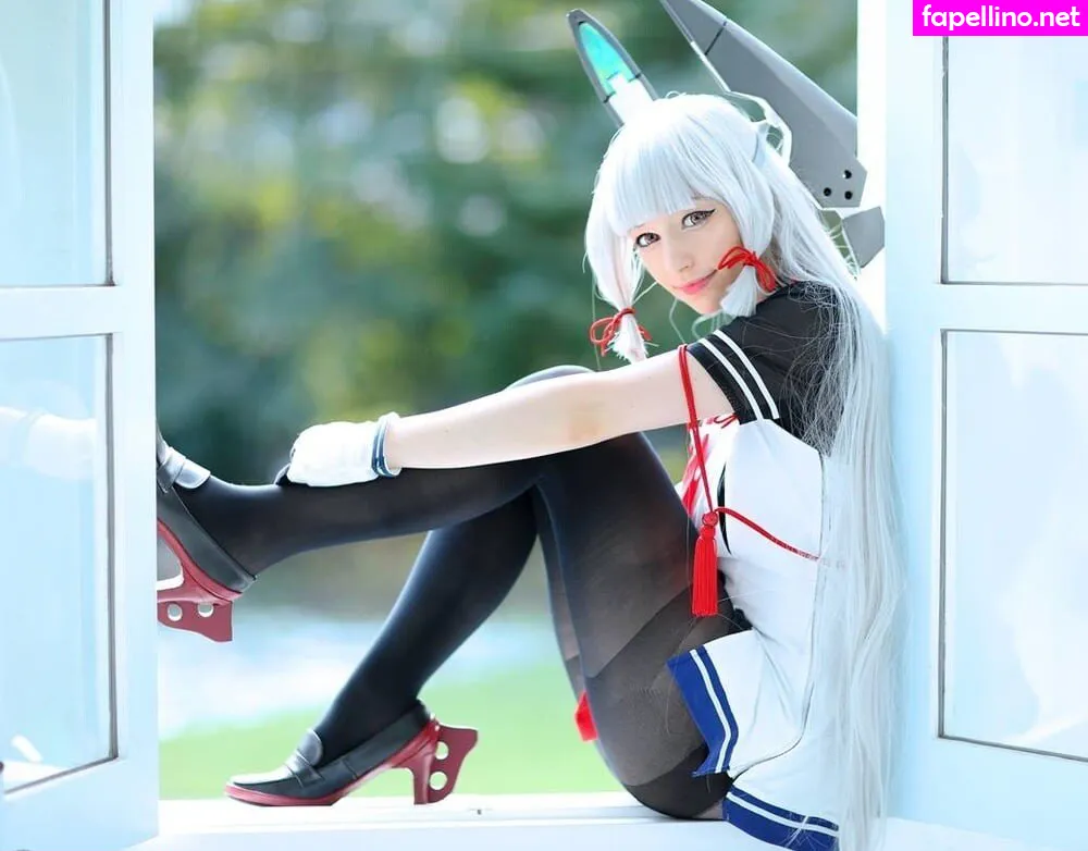 Keekihime, The Ex Idol Leaked Nude Picture #QmNlKHGvPm