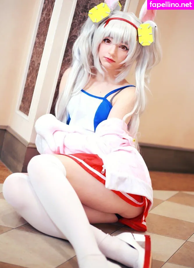 Keekihime, The Ex Idol Leaked Nude Picture #ZF2VvYznqZ