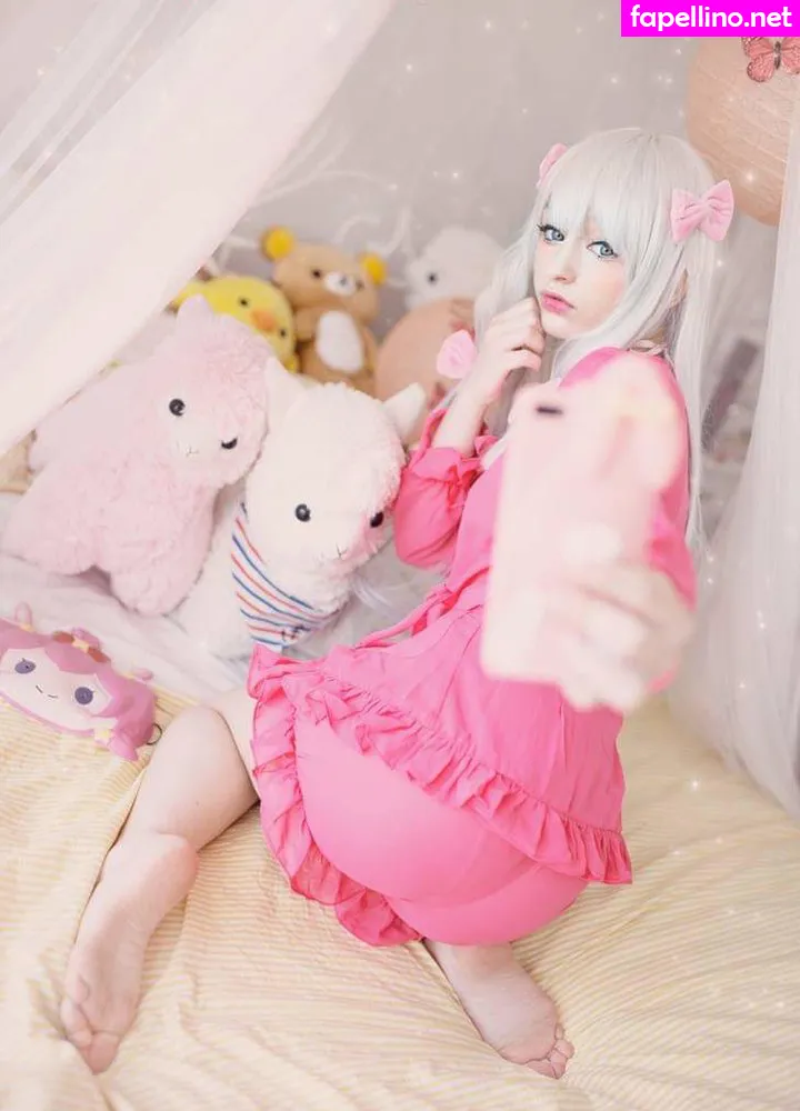 Keekihime, The Ex Idol Leaked Nude Picture #dae0venWKs