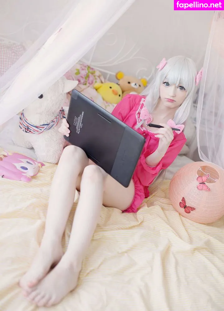 Keekihime, The Ex Idol Leaked Nude Picture #jPo7iFur95