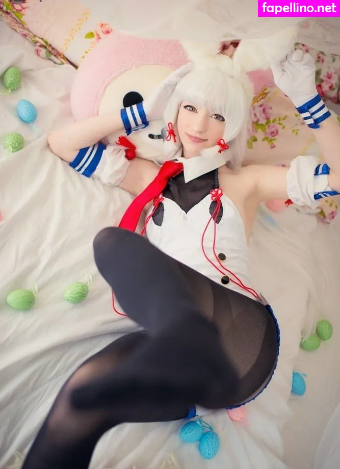 Keekihime, The Ex Idol Leaked Nude Picture #lk3mvr51wa