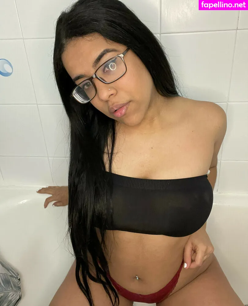 __keekki__, alesssandradv, keekkiki Leaked Nude Picture #We2tQK9Xam