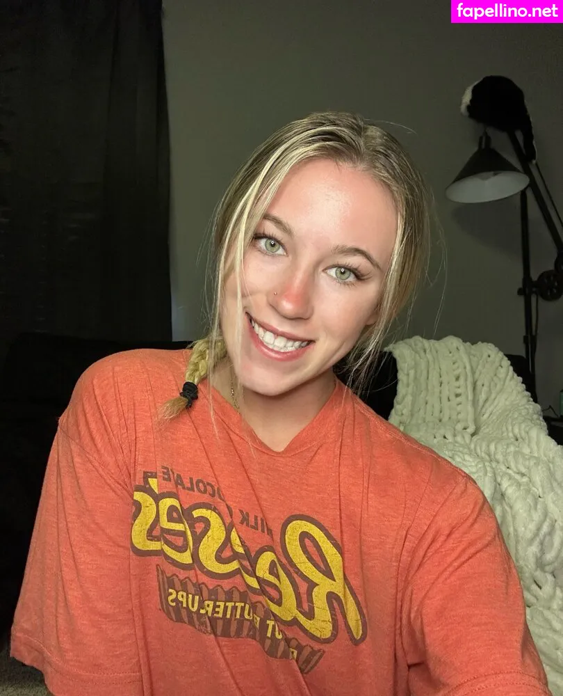 Keeks_3005, kyrakyra22 Leaked Nude Picture #UgsqEYblDr