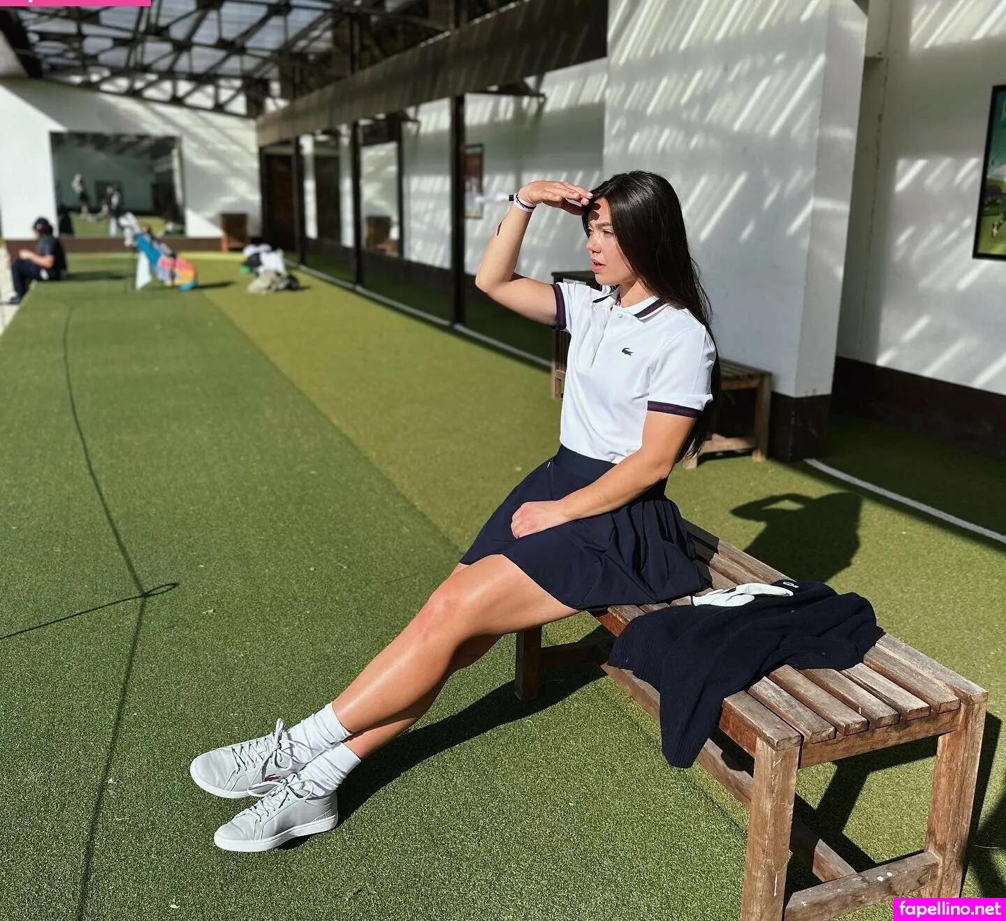 Keeks.golf, kikkybadass Leaked Nude Picture #95lBma5Ons