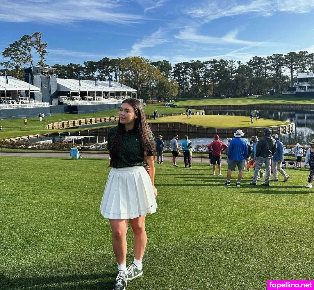 Keeks.golf, kikkybadass Leaked Nude Picture #tw5HALNnvr