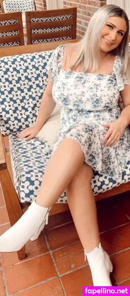 Https:, keelyycurryy Leaked Nude Picture #1OaCXTvGiH