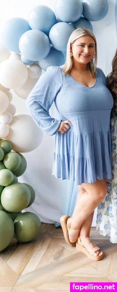 Https:, keelyycurryy Leaked Nude Picture #3GLFOkZvYm