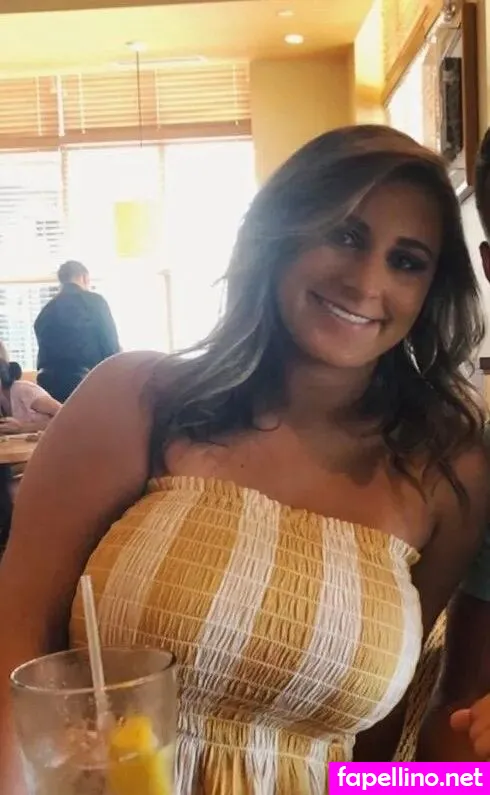 Https:, keelyycurryy Leaked Nude Picture #5dsjPxVewN