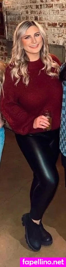 Https:, keelyycurryy Leaked Nude Picture #IoRz4K2XnK