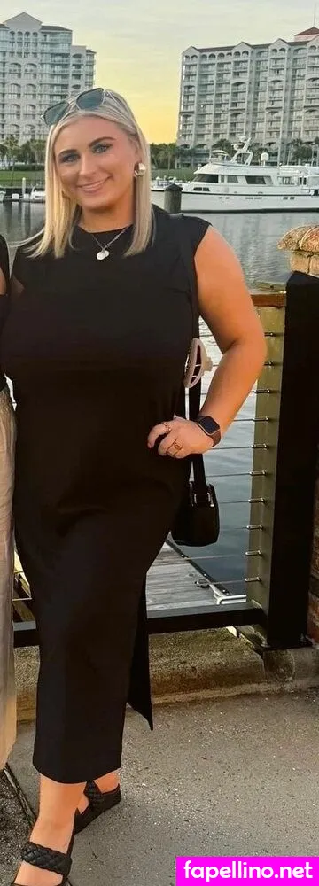 Https:, keelyycurryy Leaked Nude Picture #YaH2bTjFrm