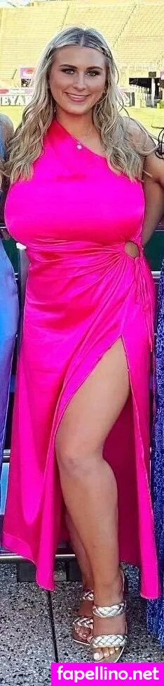 Https:, keelyycurryy Leaked Nude Picture #aOnWfDYR8h