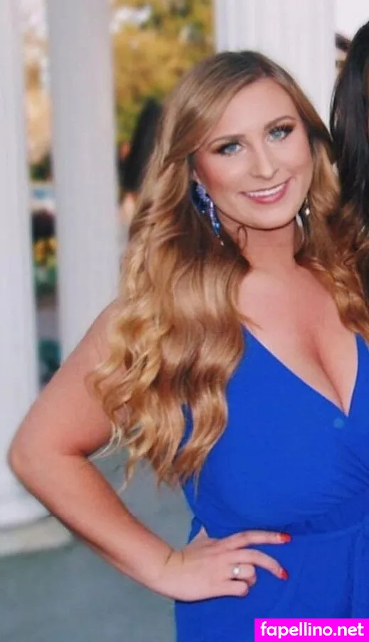 Https:, keelyycurryy Leaked Nude Picture #quPZhixexN