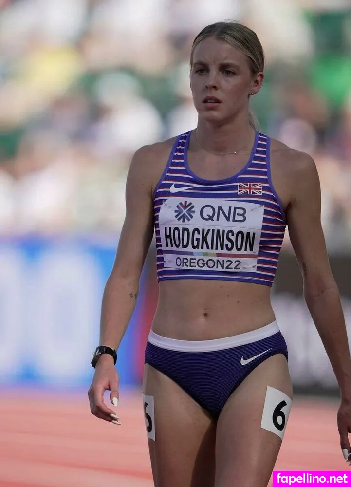 Keely.hodgkinson Leaked Nude Picture #8VGa5C1Qmh