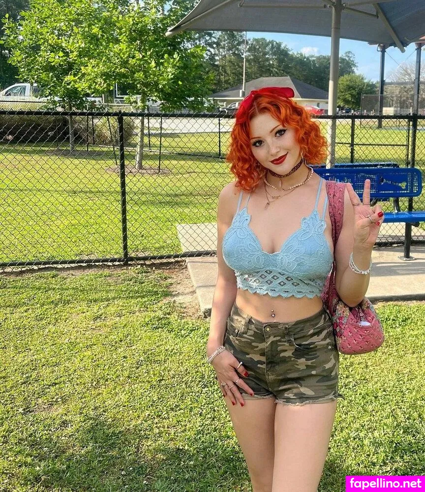 Cherryanginoma, https:, realkeelyrose Leaked Nude Picture #320D9bAvkR