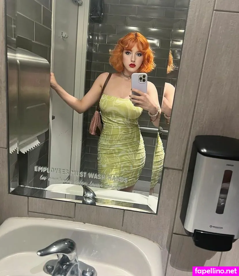 Cherryanginoma, https:, realkeelyrose Leaked Nude Picture #62AY5lLf8y
