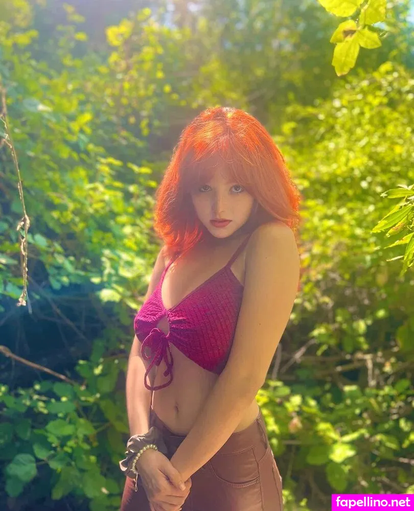 Cherryanginoma, https:, realkeelyrose Leaked Nude Picture #CWycgAc3QZ