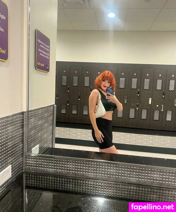Cherryanginoma, https:, realkeelyrose Leaked Nude Picture #FSJnvtS8ij