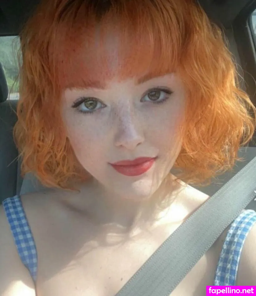 Cherryanginoma, https:, realkeelyrose Leaked Nude Picture #Nz4LrtRN43