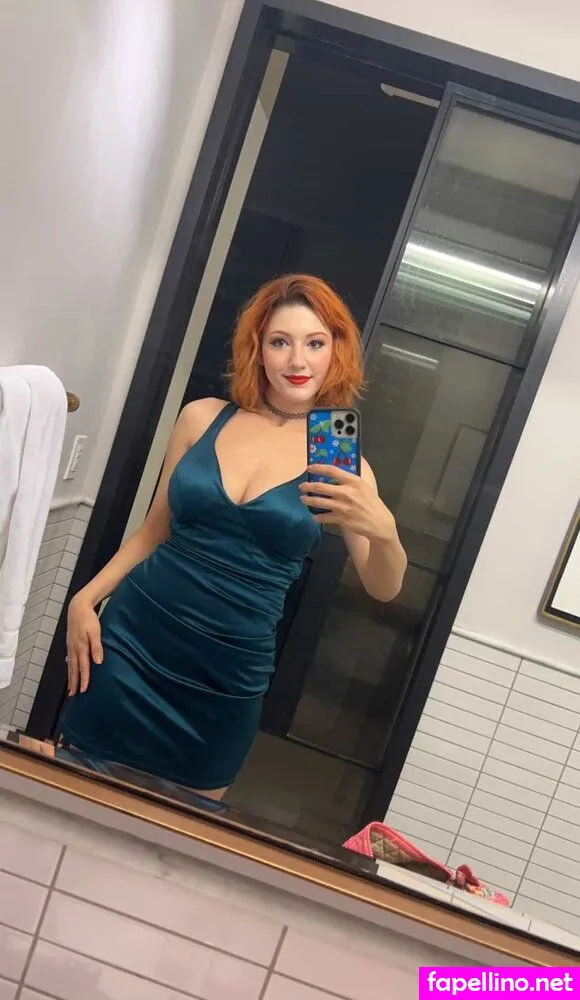 Cherryanginoma, https:, realkeelyrose Leaked Nude Picture #PLHgVf71nm