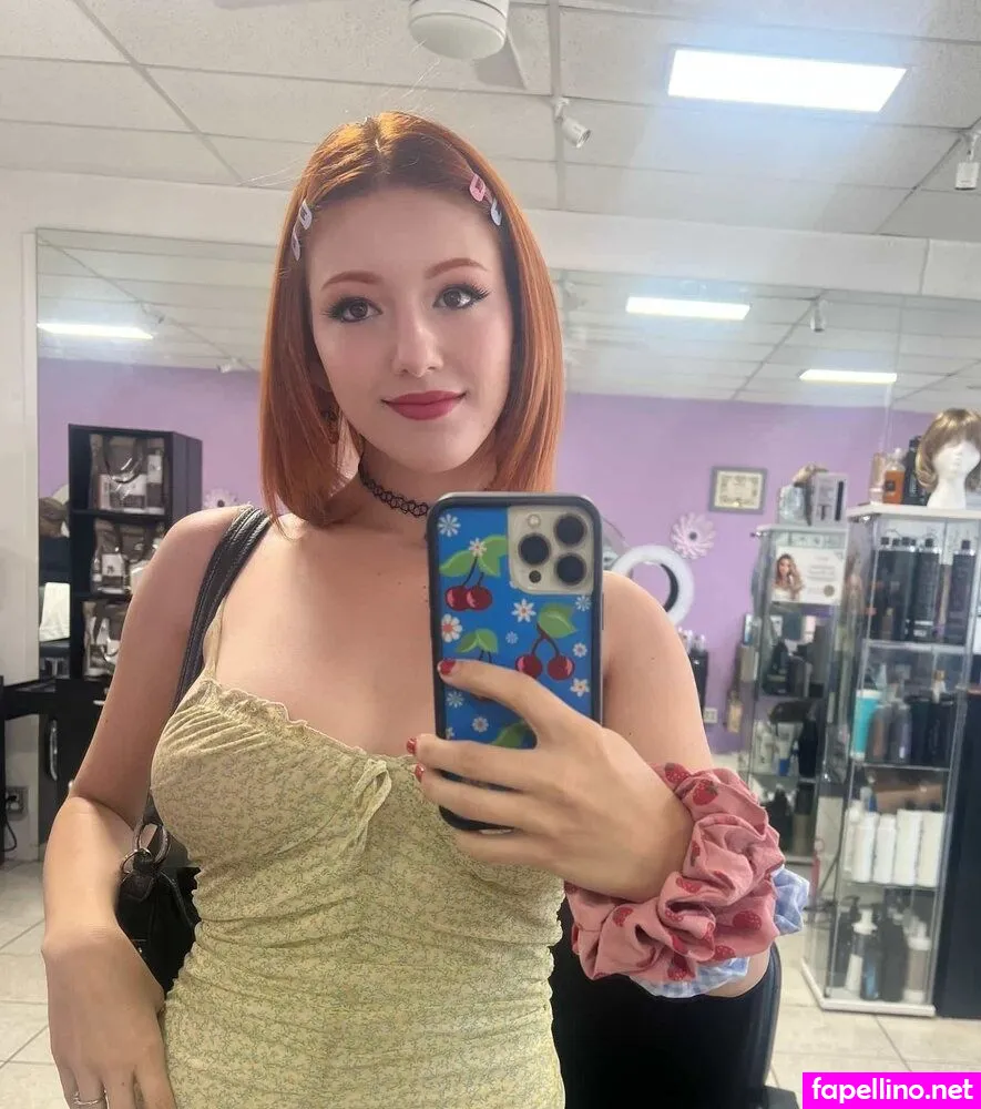 Cherryanginoma, https:, realkeelyrose Leaked Nude Picture #d1HIFB3pPa
