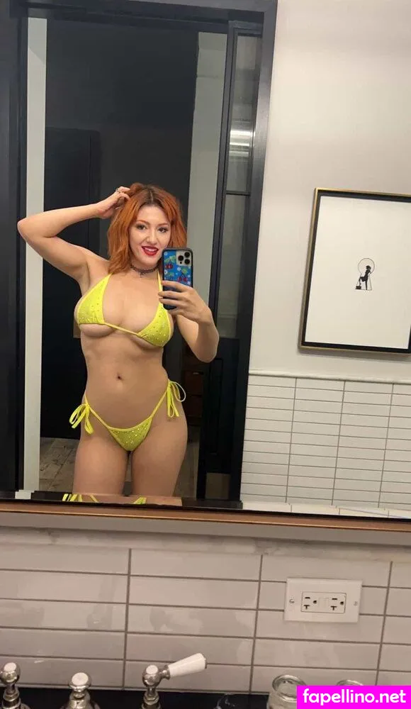 Cherryanginoma, https:, realkeelyrose Leaked Nude Picture #i8YPYQhFEF