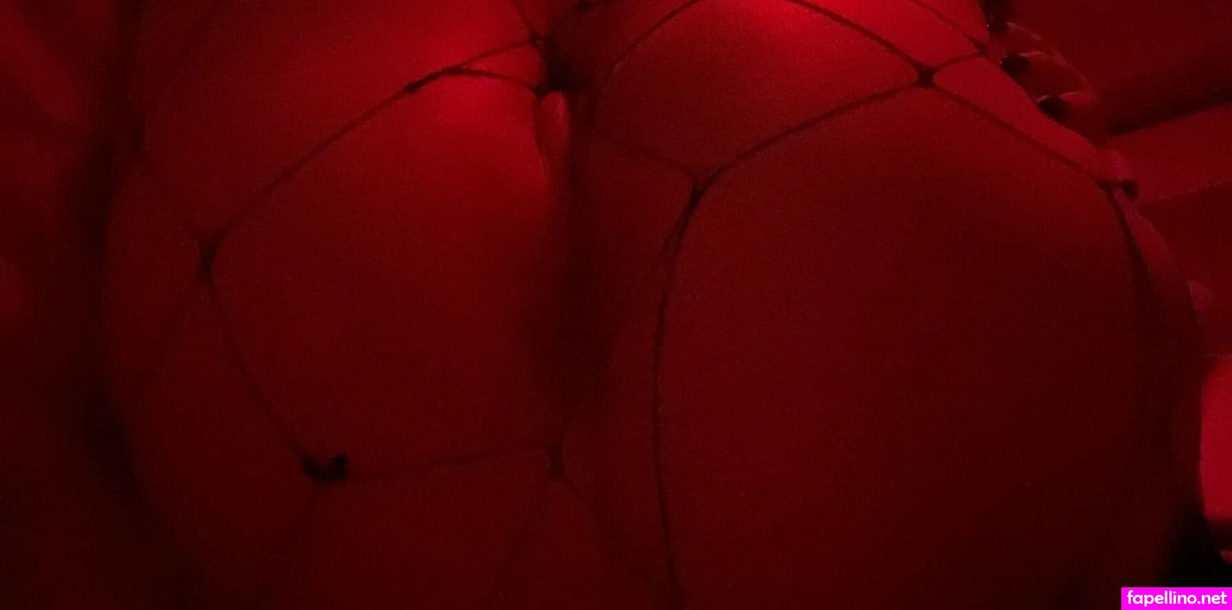 Keely.keely, keelylhb Leaked Nude Picture #5KrRki0seg